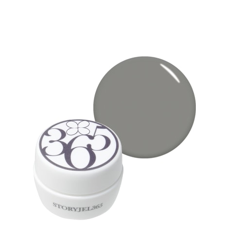 ストーリージェル365 | STORY365 ONLINE SHOP