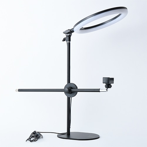 STORYJEL365】 LEDライト18W | ストーリージェル365 | STORY365