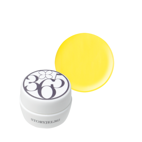 STORYJEL365】 カラージェル（175S）2g | ストーリージェル