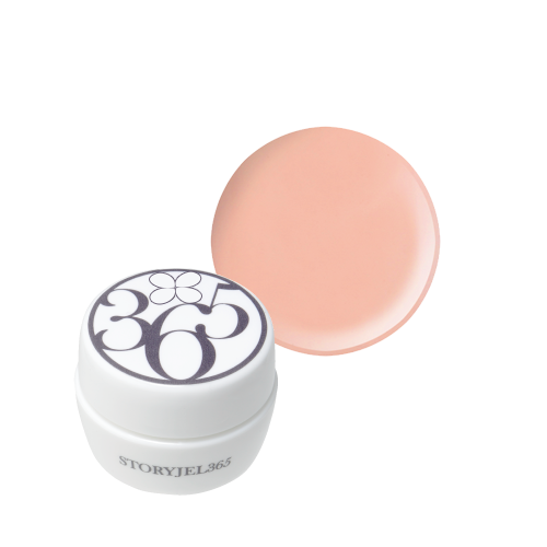 るみえれさま専用ページ LUMIERE】新カラージェル7色発売 – STORY365 ONLINE SHOP