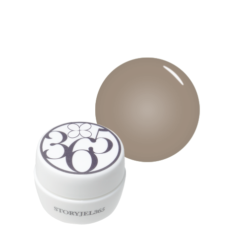 ストーリージェル365,カラージェル | STORY365 ONLINE SHOP