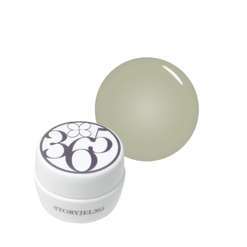 旧カラー【STORYJEL365】 カラージェル（274S）2g | OUTLET