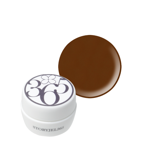 STORYJEL365】 LEDライト18W用 アダプターのみ | ストーリージェル