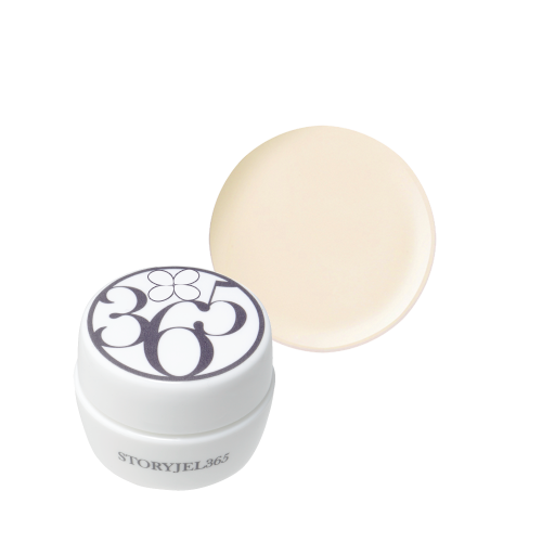 STORYJEL365】 カラージェル（196S）2g | ストーリージェル