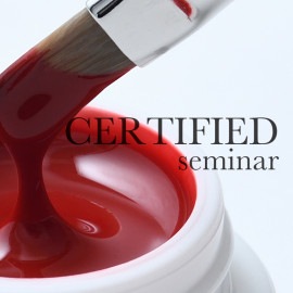 2/27(月)[ピンバッジ付] STORYJEL365 エデュケーター認定セミナー