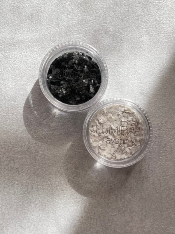 LALAジェル ベースジェル 15g | OUTLET | STORY365 ONLINE SHOP