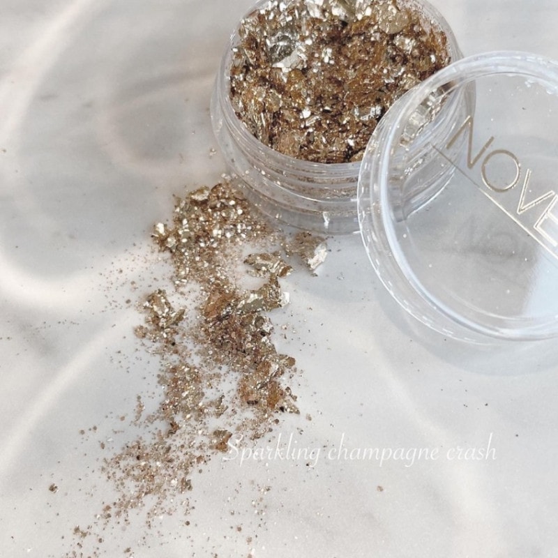 STORYJEL365】 カラージェル（287S） | ストーリージェル365