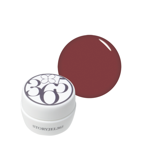 STORYJEL365】 カラージェル（039G）2g | ストーリージェル