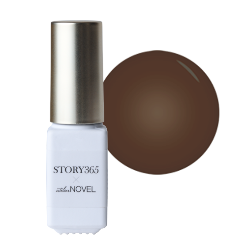 STORY JEL365 ストーリージェル イクステンション&トップジェル15g Amazon | STORYJEL365 イクステンション＆トップジェル 15g