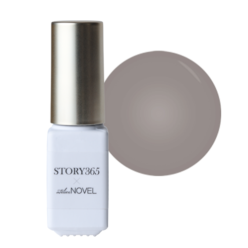 STORY365,ジェルポリッシュ | STORY365 ONLINE SHOP
