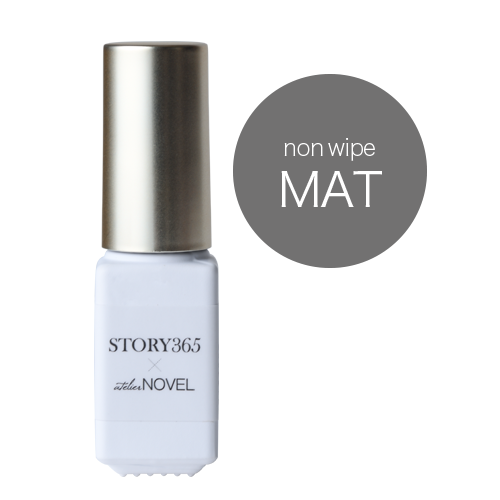 STORYJEL365×GROSS】カラージェル2g (L-06) | ストーリージェル365