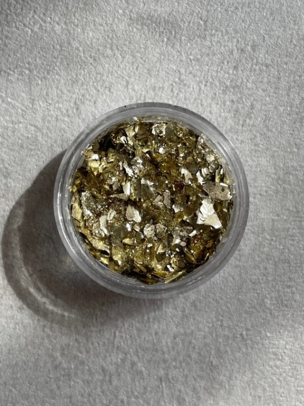 【LUMIERE】バロンフレークMIX