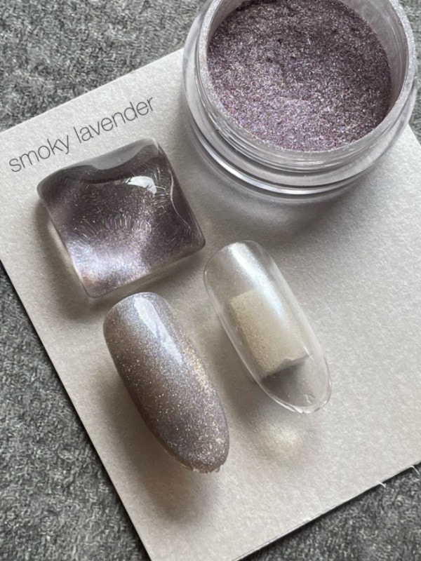 STORYJEL365】 ベースジェル2 N-M+（2g） | ストーリージェル365