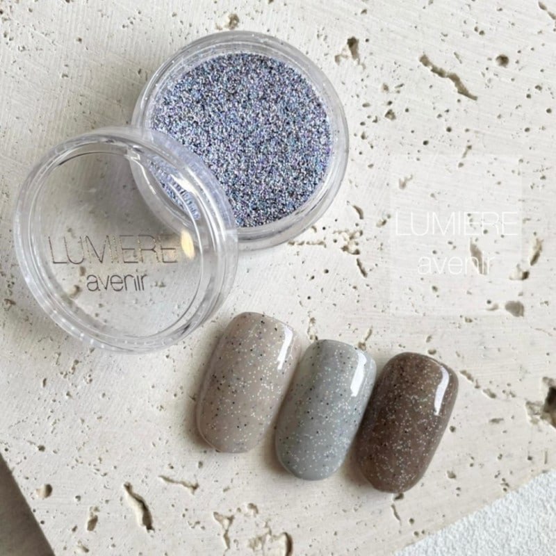 LUMIERE】シーフォームチャーム | LUMIERE avenir | STORY365 ONLINE SHOP