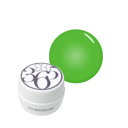 STORYJEL 6個セット STORYJEL365×NOVEL サロン導入ニュアンスセット | atelier NOVEL