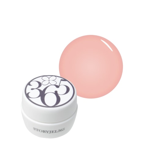 ストーリージェル365,カラージェル,2g | STORY365 ONLINE SHOP