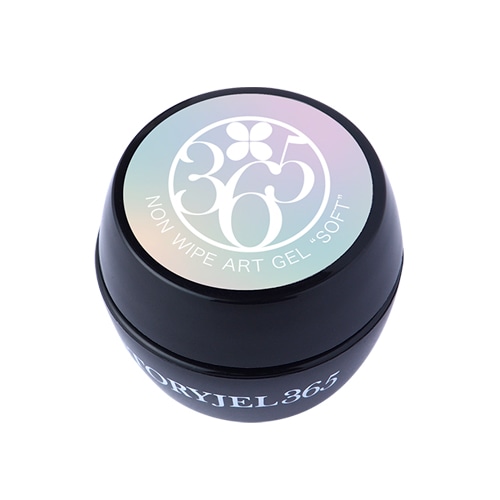 【NOVEL】ヴェルニクロムパウダー NOVEL】ヴェルニクロムパウダー(02) | atelier NOVEL | STORY365