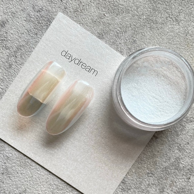 オーダーネイルパーツ✩.*˚ ネイルパーツ | STORY365 ONLINE SHOP