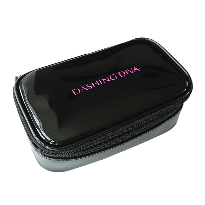 【DASHING DIVA】ネイルポーチ