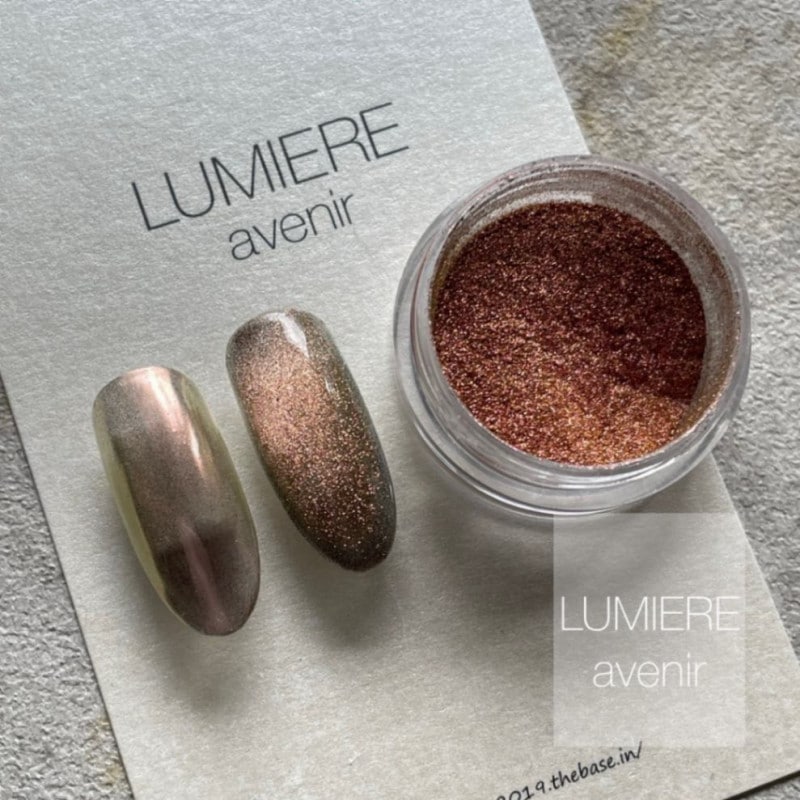 STORYJEL365】 カラージェル（280M）2g | ストーリージェル365