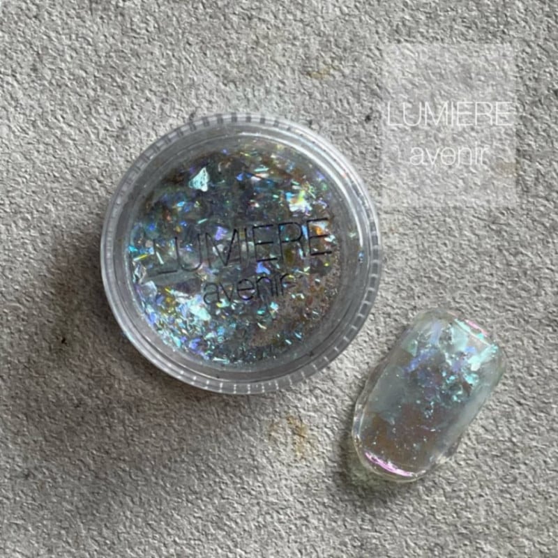 Emily様ストーリージェル365 ベースジェル R-M 新品未使用品 15g等 Emily様ストーリージェル365 ベースジェル R-M 新品未使用品 15g等 Emily様