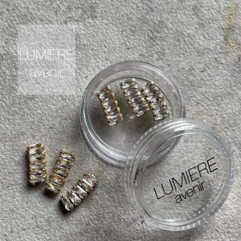 STORYJEL365】 カラージェル（185M）2g | ストーリージェル365