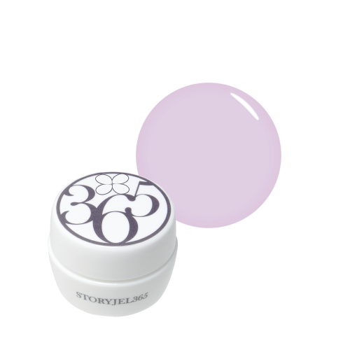 ほぼ未使用　ストーリージェル　ジェルネイル ほぼ未使用 ストーリージェル ジェルネイル ほぼ未使用 ストーリー