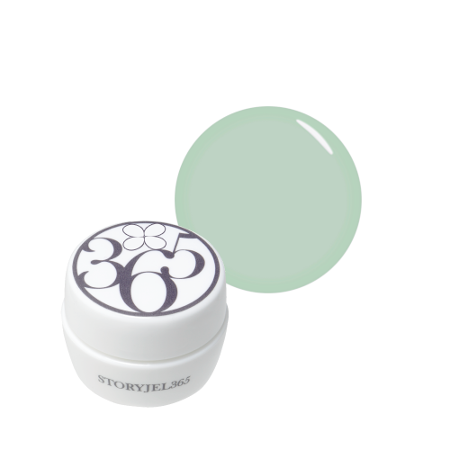 365ストーリカラージェル STORYJEL365】 カラージェル（104M）2g | ストーリージェル