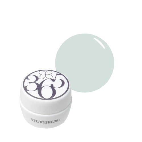 STORYJEL365】 カラージェル（240GP）2g | ストーリージェル365