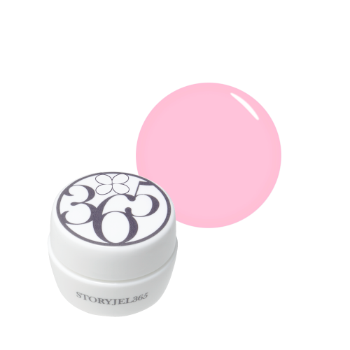 STORYJEL365】 LEDライト18W用 アダプターのみ | ストーリー