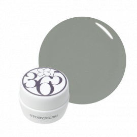 【STORYJEL365】 カラージェル（098P）|ストーリージェル３６５