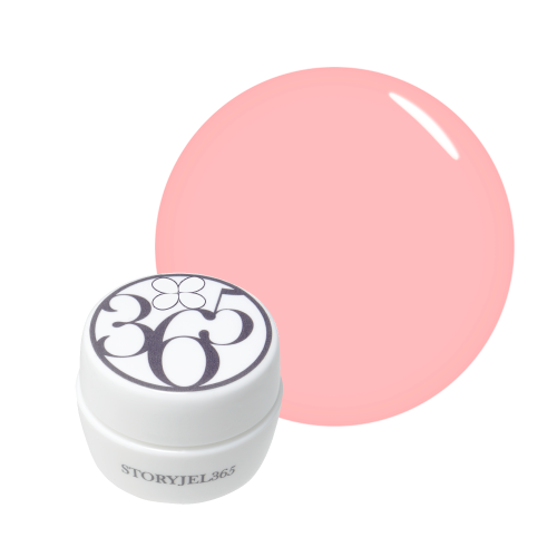 STORYJEL365】 ベースジェル2 N-M+（2g） | ストーリージェル