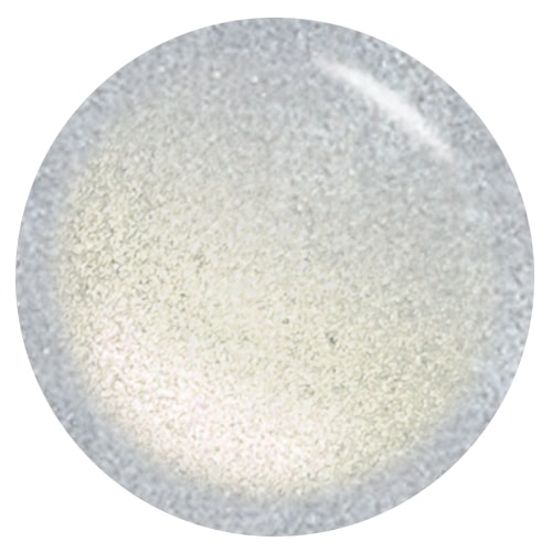 復刻【STORYJEL365×LUMIERE】 限定カラージェル（GG04）4ｇ ムーンストーン