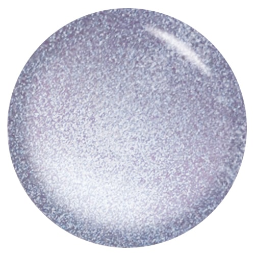 復刻【STORYJEL365×LUMIERE】 限定カラージェル（GG05）4ｇ ローズクォーツ