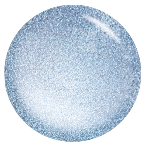 復刻【STORYJEL365×LUMIERE】 限定カラージェル（GG06）4ｇ ブルートパーズ