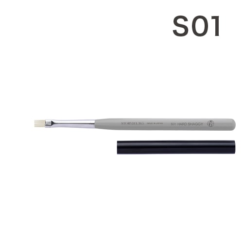 ストーリージェル365 トップジェル ベースジェル イクステンション＆トップ ストーリージェル365,トップジェル | STORY365 ONLINE SHOP