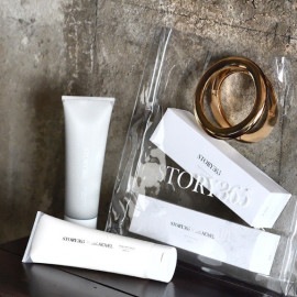 【STORY365】ブライトニングボディケアセット|STORY365