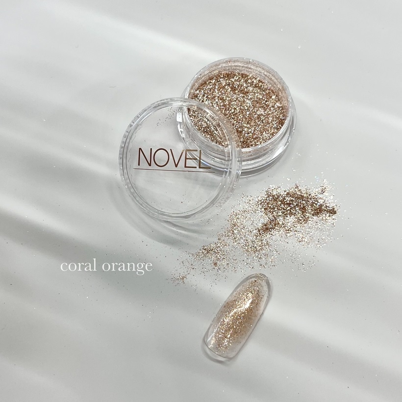 ネイルパーツ,atelier NOVEL | STORY365 ONLINE SHOP