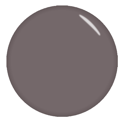 【STORYJEL365×GROSS】カラージェル2g (L-03)