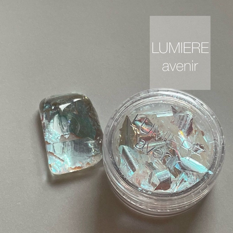 STORYJEL365】 イクステンション＆トップ EXR-EXH（15g） | ストーリー