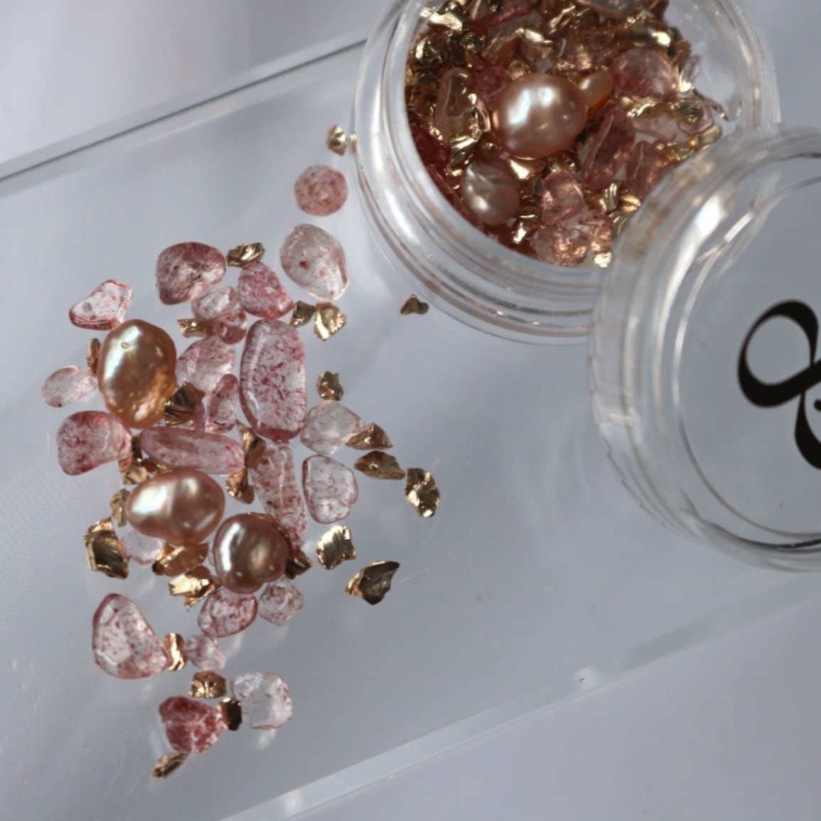 【ewalu】ファワイナ