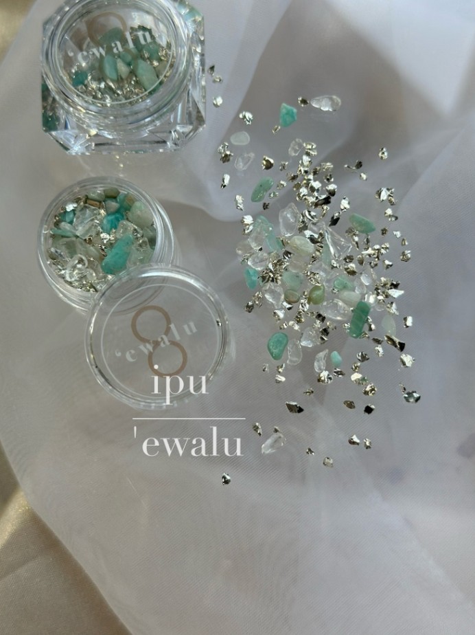 【ewalu】イプ