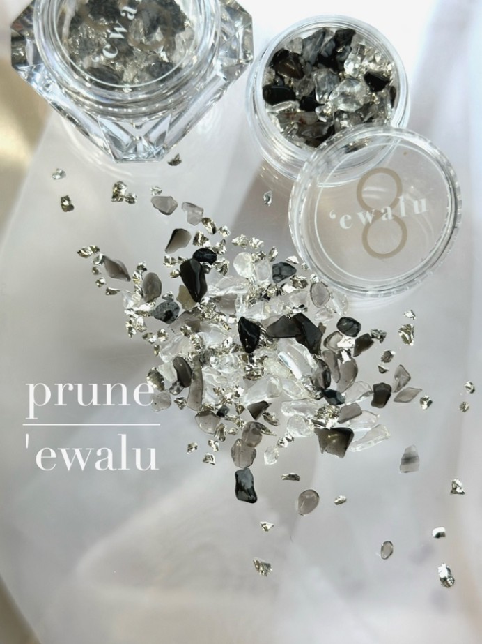 【ewalu】プルーン