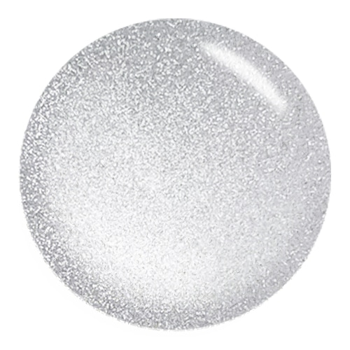 【STORYJEL365】 限定カラージェル（GG21）4ｇ