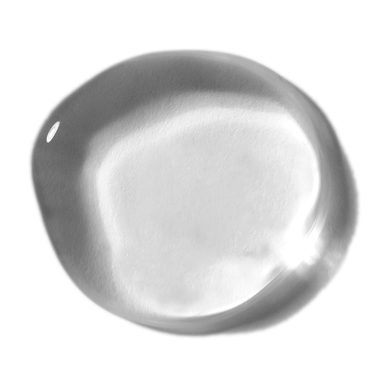 STORYJEL365】 メタモルジェル（MM03）4g パール | ストーリージェル