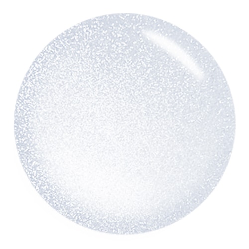 【STORYJEL365】 限定カラージェル（GG24）4ｇ