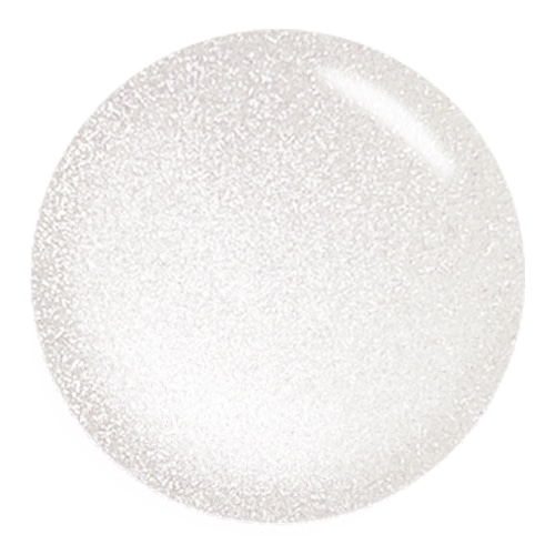 【STORYJEL365】 限定カラージェル（GG23）4ｇ