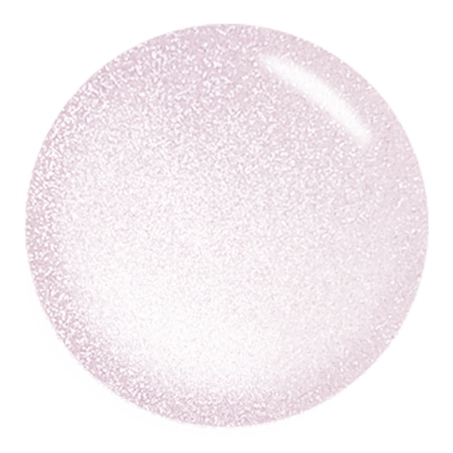 【STORYJEL365】 限定カラージェル（GG22）4ｇ