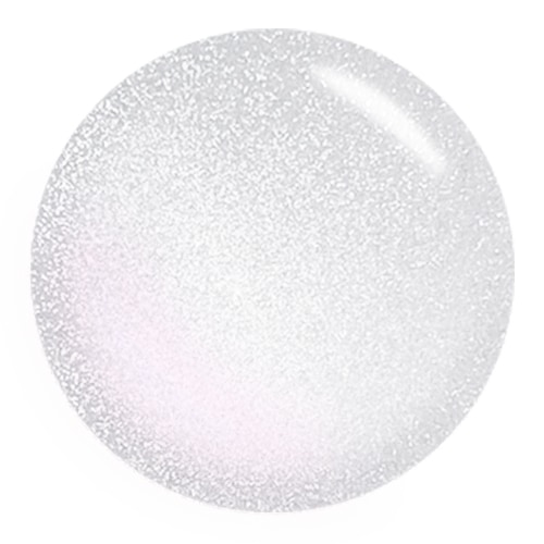 【STORYJEL365】 限定カラージェル（GG27）4ｇ