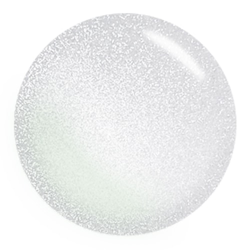 【STORYJEL365】 限定カラージェル（GG29）4ｇ